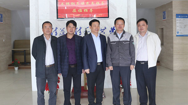 不銹鋼行業(yè)存在問題分析-未來將如何發(fā)展？